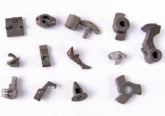 不銹鋼配件國產(chǎn)化替代